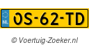 OS-62-TD
