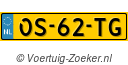 OS62TG