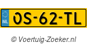OS-62-TL