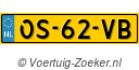 OS62VB