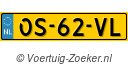 OS62VL