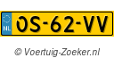 OS62VV