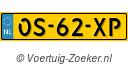 OS-62-XP