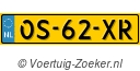OS-62-XR