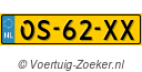OS-62-XX