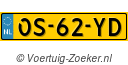 OS-62-YD