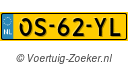 OS-62-YL