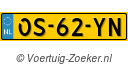OS62YN