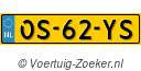 OS62YS