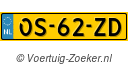 OS62ZD