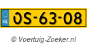 OS-63-08