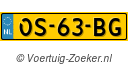 OS-63-BG