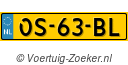 OS-63-BL