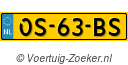 OS-63-BS