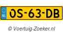 OS63DB