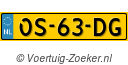 OS-63-DG