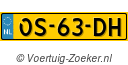 OS-63-DH