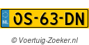 OS-63-DN