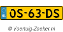 OS63DS