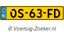 OS63FD