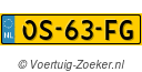 OS63FG