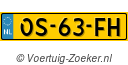 OS63FH