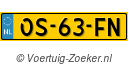 OS-63-FN