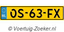 OS63FX