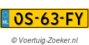 OS63FY