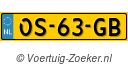 OS63GB