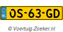OS63GD
