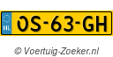 OS-63-GH