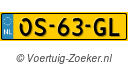 OS-63-GL