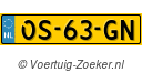 OS63GN