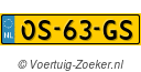 OS-63-GS