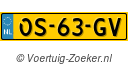 OS63GV
