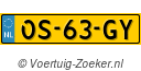 OS63GY