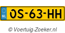 OS63HH