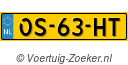 OS63HT