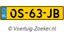 OS-63-JB