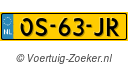 OS63JR