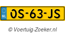 OS63JS