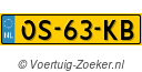 OS-63-KB