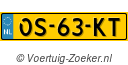 OS-63-KT