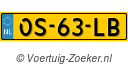 OS-63-LB