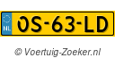 OS63LD