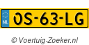 OS-63-LG