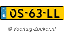 OS-63-LL