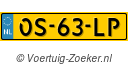 OS-63-LP