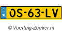 OS-63-LV